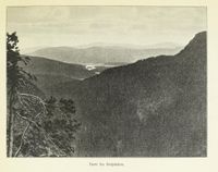 118. No-nb digibok 2013060608183 0013 1.jpg