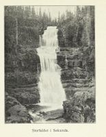 203. No-nb digibok 2013060608183 0015 2.jpg