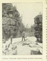 95. No-nb digibok 2013060608183 0016 1.jpg