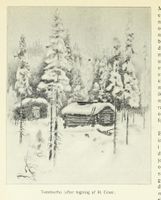 150. No-nb digibok 2013060608183 0020 1.jpg