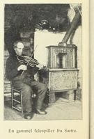 151. No-nb digibok 2013060608183 0020 2.jpg