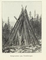 224. No-nb digibok 2013060608183 0021 1.jpg