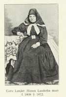 97. No-nb digibok 2013060608183 0022 1.jpg