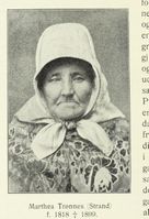 98. No-nb digibok 2013060608183 0022 2.jpg