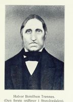 88. No-nb digibok 2013060608183 0023 1.jpg