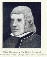 89. No-nb digibok 2013060608183 0023 2.jpg