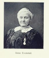 90. No-nb digibok 2013060608183 0023 3.jpg