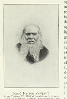 79. No-nb digibok 2013060608183 0025 1.jpg