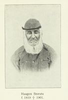 80. No-nb digibok 2013060608183 0025 2.jpg