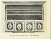 86. No-nb digibok 2013060608183 0026 2.jpg