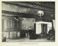 99. No-nb digibok 2013060608183 0027 1.jpg