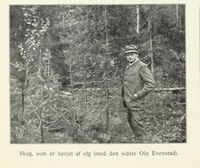 127. No-nb digibok 2013060608183 0028 1.jpg