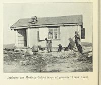 128. No-nb digibok 2013060608183 0028 2.jpg