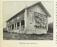 144. No-nb digibok 2013060608183 0029 1.jpg