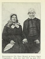 145. No-nb digibok 2013060608183 0029 2.jpg