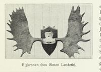 146. No-nb digibok 2013060608183 0029 3.jpg