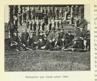 123. No-nb digibok 2013060608183 0030 1.jpg