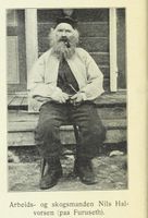 124. No-nb digibok 2013060608183 0030 2.jpg