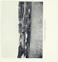 85. No-nb digibok 2013060608183 0031 1.jpg