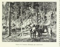 78. No-nb digibok 2013060608183 0033 1.jpg