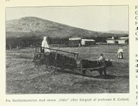 100. No-nb digibok 2013060608183 0034 1.jpg