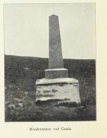 101. No-nb digibok 2013060608183 0034 2.jpg