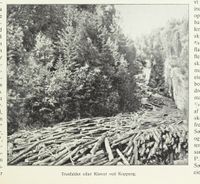 73. No-nb digibok 2013060608183 0035 2.jpg