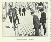 69. No-nb digibok 2013060608183 0036 1.jpg