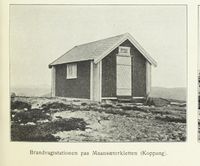 92. No-nb digibok 2013060608183 0039 1.jpg