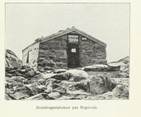 93. No-nb digibok 2013060608183 0039 2.jpg