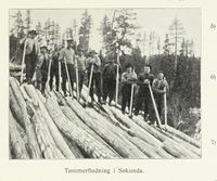 94. No-nb digibok 2013060608183 0039 3.jpg