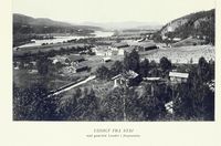 122. No-nb digibok 2013060608183 0057 1.jpg