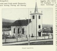 205. No-nb digibok 2013060608183 0060 1.jpg