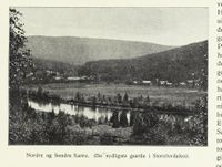 81. No-nb digibok 2013060608183 0061 1.jpg