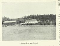 71. No-nb digibok 2013060608183 0062 1.jpg