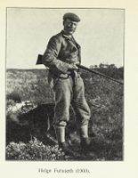 225. No-nb digibok 2013060608183 0065 1.jpg