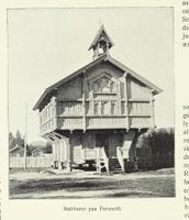 206. No-nb digibok 2013060608183 0066 1.jpg