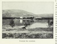 96. No-nb digibok 2013060608183 0067 1.jpg