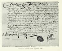 91. No-nb digibok 2013060608183 0068 1.jpg