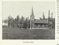 54. No-nb digibok 2013060608183 0071 1.jpg