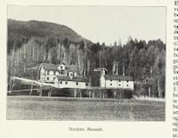 116. No-nb digibok 2013060608183 0073 1.jpg