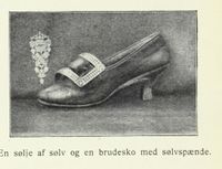 107. No-nb digibok 2013060608183 0076 1.jpg