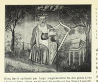 231. No-nb digibok 2013060608183 0078 1.jpg