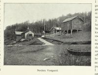 21. No-nb digibok 2013060608183 0081 1.jpg