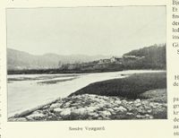 223. No-nb digibok 2013060608183 0082 1.jpg