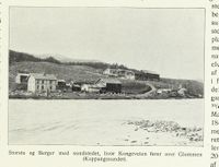 153. No-nb digibok 2013060608183 0083 1.jpg