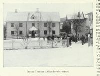 119. No-nb digibok 2013060608183 0084 1.jpg