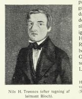 77. No-nb digibok 2013060608183 0086 1.jpg