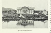 74. No-nb digibok 2013060608183 0087 1.jpg