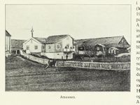 82. No-nb digibok 2013060608183 0091 1.jpg